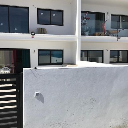 Bella Vista Appartement Puerto del Rosario  Buitenkant foto